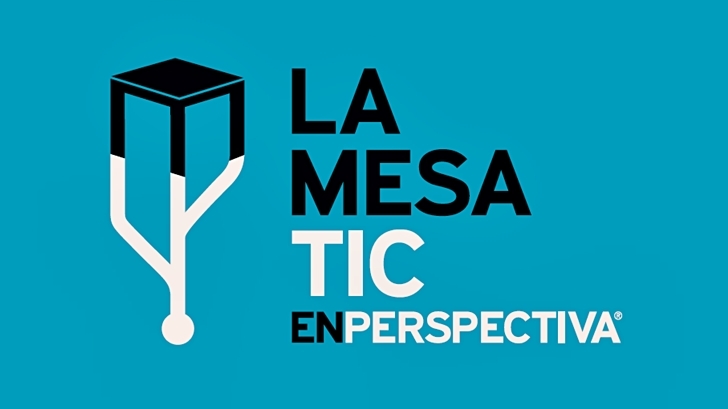 La Mesa TIC: La ética en el manejo de los datos personales