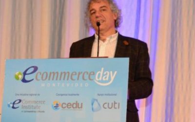 There is still a lot to do in Uruguayan e-commerce