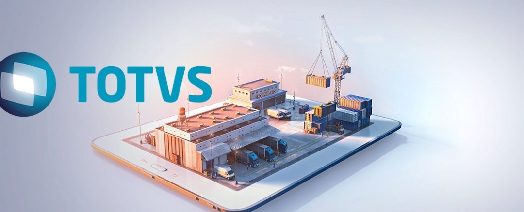 TOTVS Labs lanza una solución con Beacons