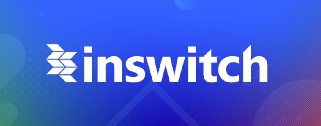 Inswitch