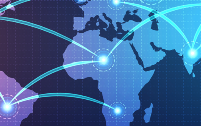 Estudo de Benchmarking de Vendas B2B-IT na América Latina