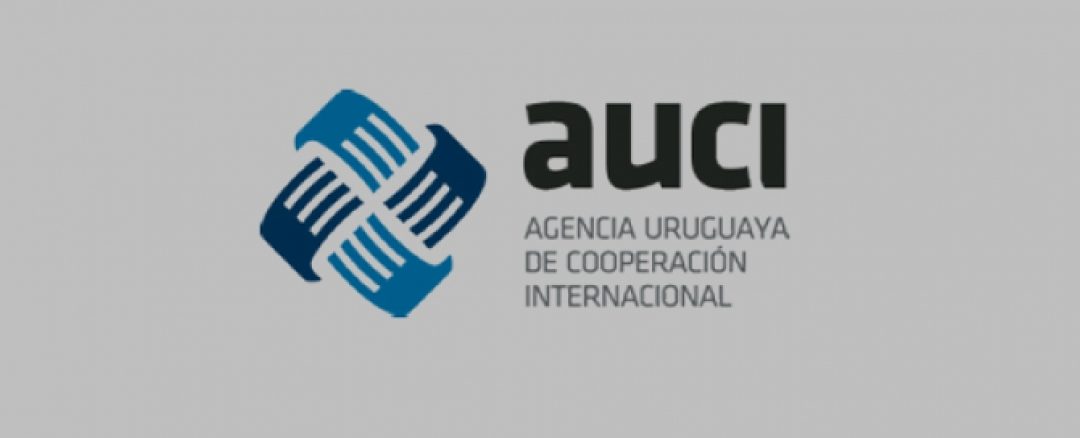 Convocatoria a beca de AUCI