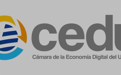 CEDU resumió las actividades y logros de 2018 en su memoria anual