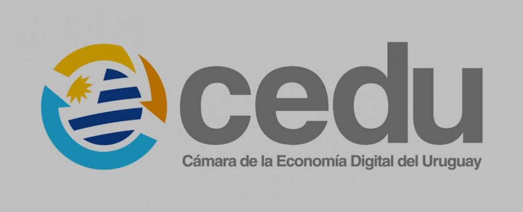 CEDU organizó capacitación para estudiantes de Ingeniería de UTEC