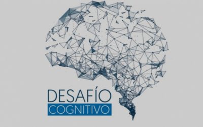 Cognitiva presenta “Desafío Cognitivo Latam 2017”