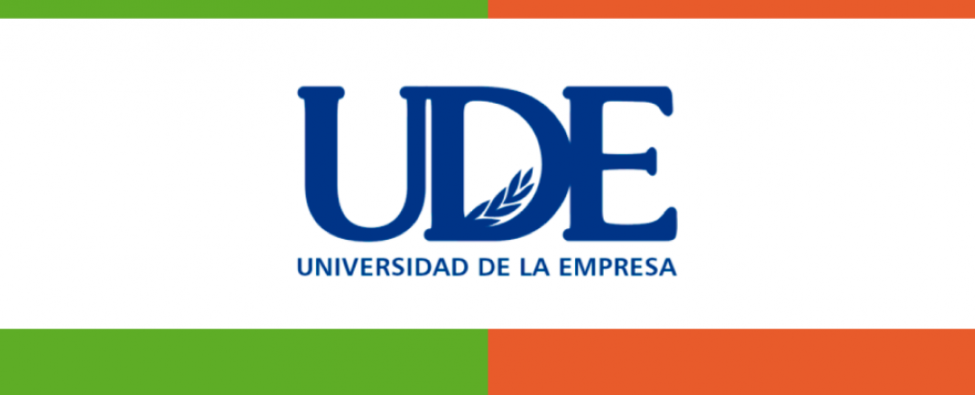 UDE lanza sus cursos de octubre con beneficio para Socios Cuti