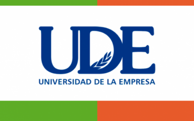 UDE launches its October courses with benefit for Cuti Members