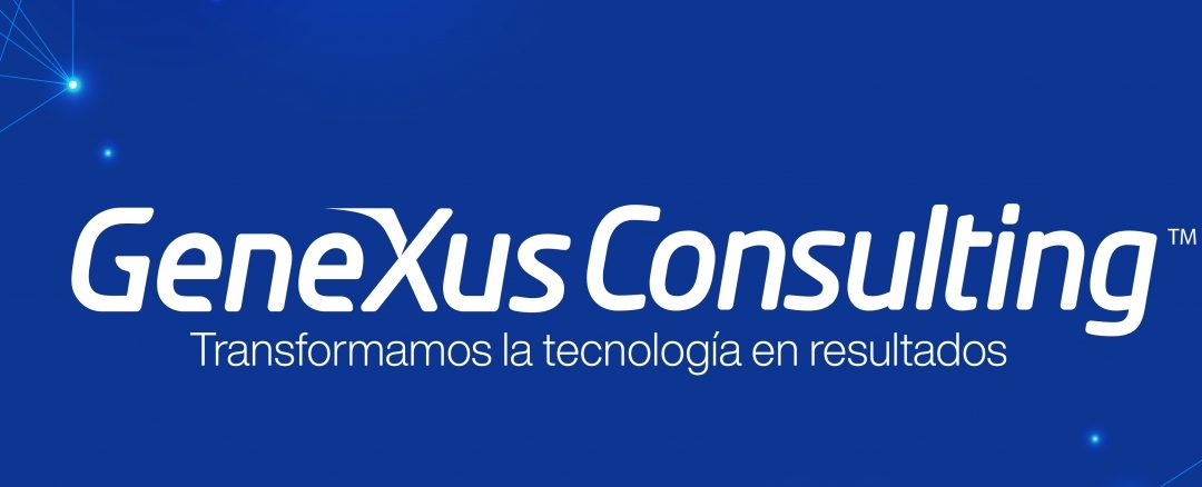 GeneXus Consulting inauguró oficina en Juan Lacaze