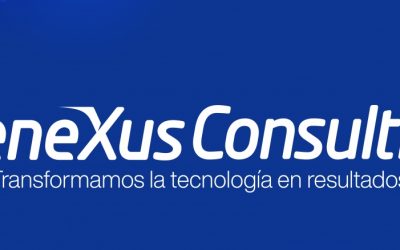 GeneXus Consulting inaugurated office in Juan Lacaze