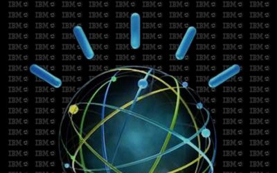 IBM lanza la primera plataforma cognitiva de servicios para transformar las operaciones de negocios