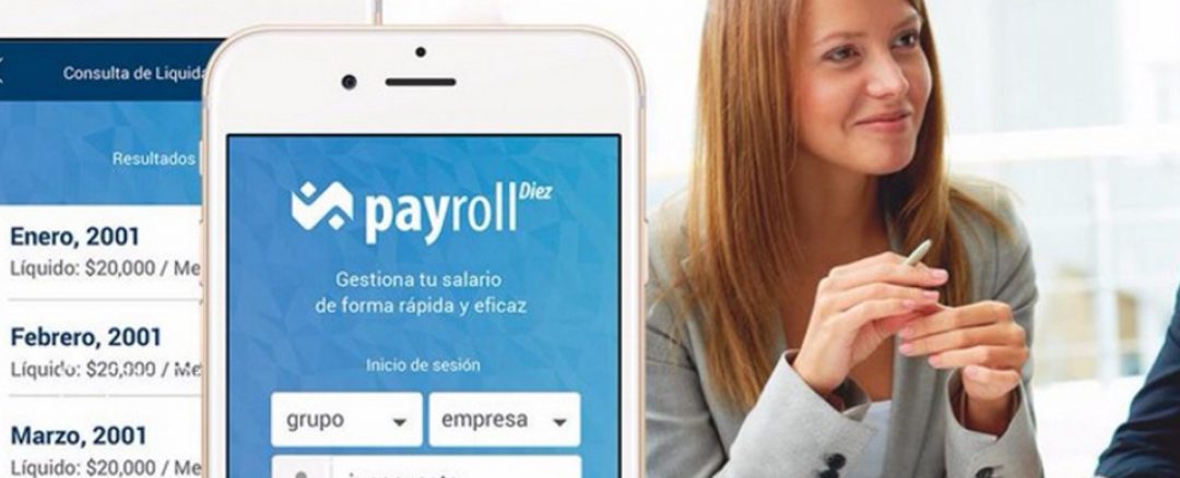 Interfase: Software Factory como alternativa válida a las formas tradicionales de desarrollo