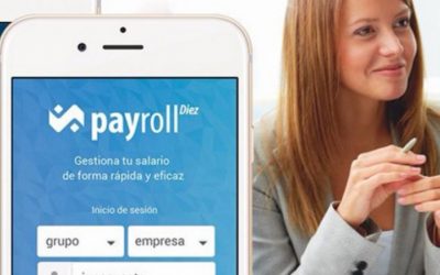 Interfase: Software Factory como alternativa válida a las formas tradicionales de desarrollo