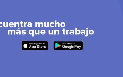 Ya se encuentra disponible Workifit, la app que busca transformar la búsqueda laboral