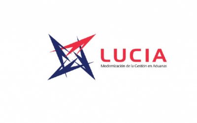 Concepto will implement the risk module of the LUCIA computer system in Colombian customs