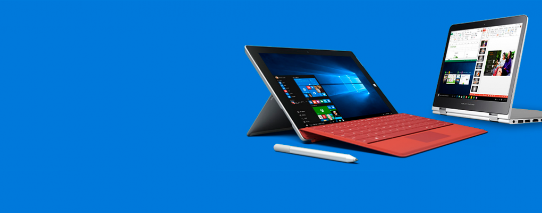 Microsoft Uruguay