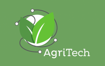 Meet the AgriTech Working Table!