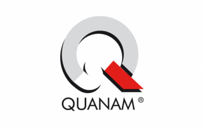 Quanam joins the Jacarandá Program and opens offices in Bella Unión