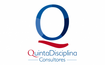 QuintaDisciplina Consultores公司推出了一个关于业务重组和战略规划的研讨会。