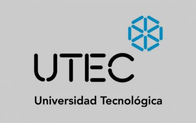 A Utec abrirá em 2019 em San Jose com o título de Bacharel em Tecnologia da Informação