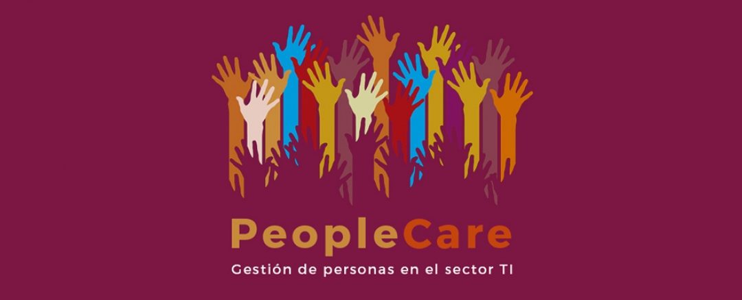 People Care