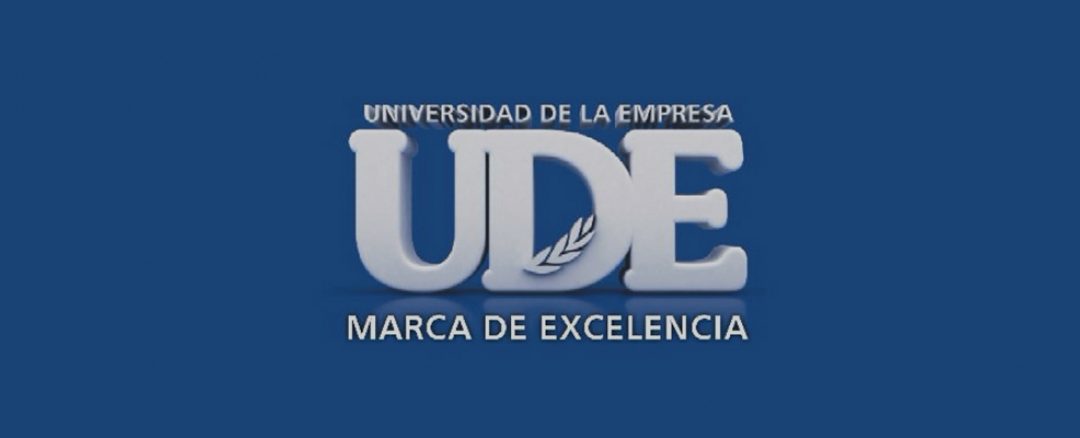 Becas especiales de la UDE para carreras que inician en agosto 2017