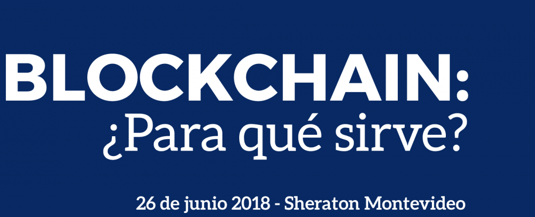 Oportunidades y desafíos del Blockchain: ¿para qué sirve más allá del Bitcoin?