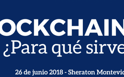 Oportunidades e desafios da cadeia de bloqueio: para que serve além do Bitcoin?