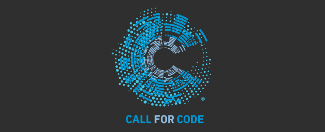 Call For Code