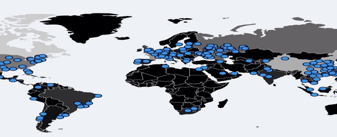 Security Advisor, convocado por los medios para hablar del ransomware WannaCry