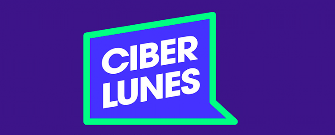 La séptima edición de CIBERLUNES ofrecerá oportunidades únicas