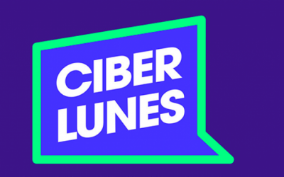 The seventh edition of CIBERLUNES will offer unique opportunities