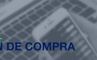 Siete de cada diez compradores proyectan utilizar su smartphone en el CIBERLUNES