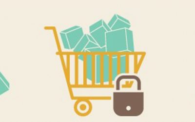 Como fazer compras on-line com segurança?