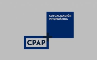 Escuela Latinoamericana de variabilidad en Procesos de Negocio y Software