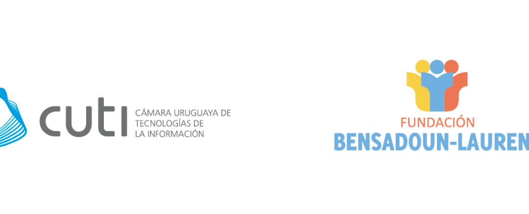 Cuti y la Fundación Bensadoun – Laurent acuerdan trabajar juntas en la inclusión laboral de personas en situación de discapacidad