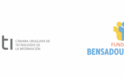 Cuti y la Fundación Bensadoun – Laurent acuerdan trabajar juntas en la inclusión laboral de personas en situación de discapacidad