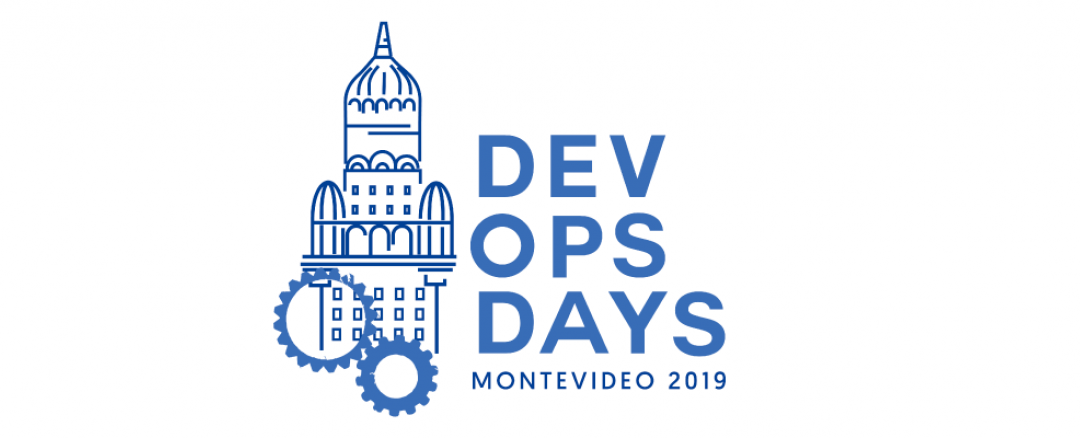 DevOps Days Montevideo 2019 – Call for papers