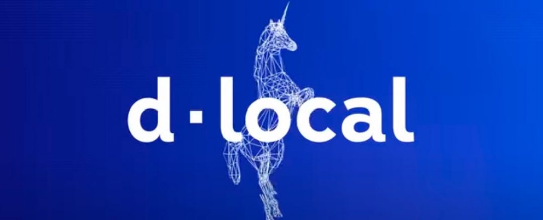 Uruguay tiene su primer Unicornio ¡y se llama dLocal!