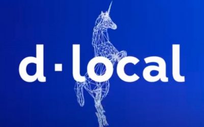 Uruguay tiene su primer Unicornio ¡y se llama dLocal!