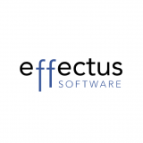 Effectus Software