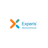 Experis