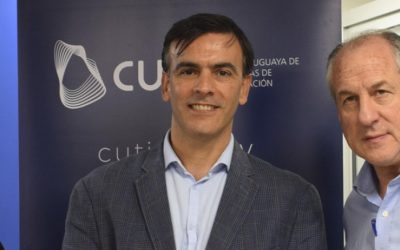 Capacitarán en programación a 1.000 jóvenes de todo el país