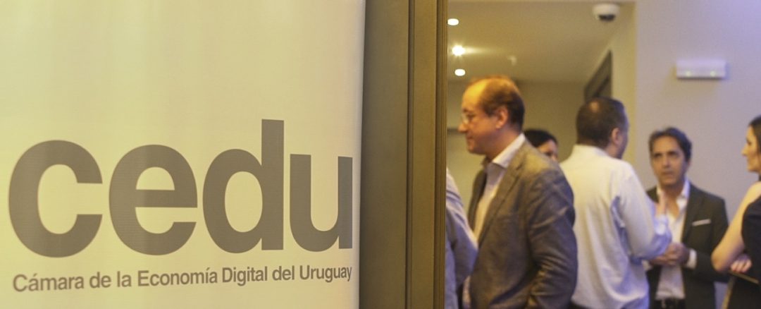 CEDU pidió espacios de participación durante el evento de cierre del año