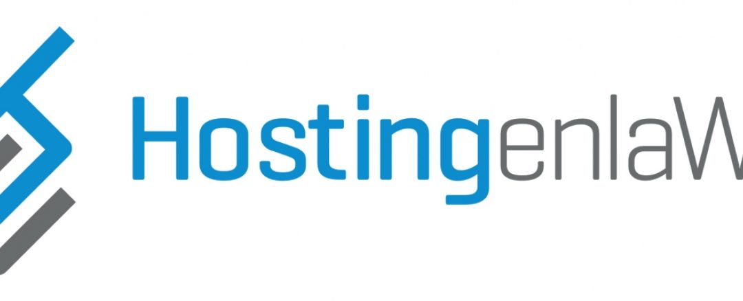 HostingenlaWeb.com recibió la acreditación como registrar acreditado EPP para la zona DNS .UY