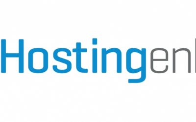 HostingenlaWeb.com recebeu credenciamento como registrador credenciado pelo EPP para a zona DNS .UY