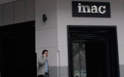 The National Meat Institute (INAC) puts INTEGRADOC into production.