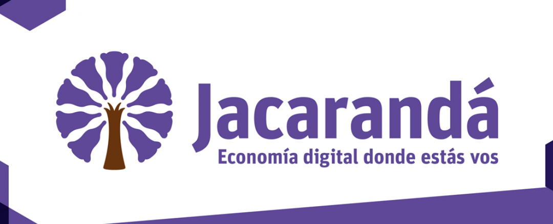 Jacarandá estará presente en Ingeniería deMuestra en Salto