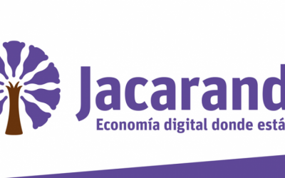 Jacarandá estará presente na Feira de Engenharia em Salto