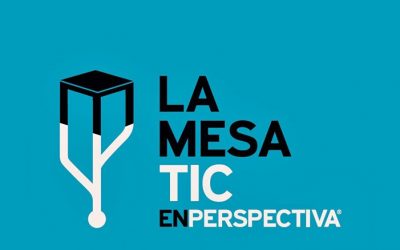 La Mesa TIC: Quatro soluções inovadoras e uruguaias que se destacam no mundo