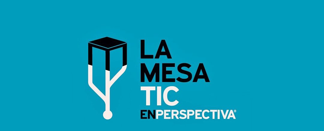 La Mesa TIC: Pocas mujeres en las TIC. Razones para que las chicas se sumen